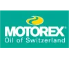 

                MOTOREX