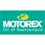 MOTOREX Logo