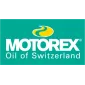 MOTOREX Logo