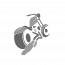 ДРУГИ Logo