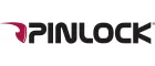 PINLOCK