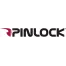 PINLOCK Logo