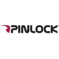 PINLOCK Logo