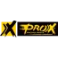 PROX Logo