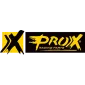 PROX Logo