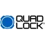 QUAD LOCK Logo