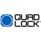 QUAD LOCK Logo