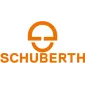 SCHUBERTH Logo