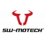 SW-MOTECH Logo