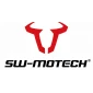SW-MOTECH Logo