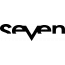 SEVEN Logo