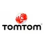 TOMTOM Logo