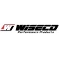 WISECO Logo