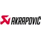 AKRAPOVIC Logo
