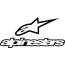 ALPINESTARS Logo