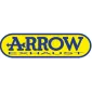 ARROW Logo
