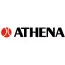 ATHENA Logo