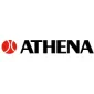ATHENA Logo