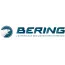BERING Logo