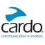 CARDO Logo
