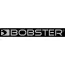 BOBSTER Logo