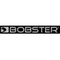 BOBSTER Logo