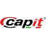 CAPIT Logo