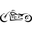 DBS MOTO Logo