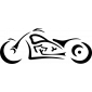 AGV Logo