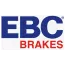 EBC Logo