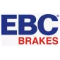 EBC Logo
