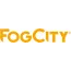 FOGCITY Logo