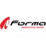FORMA Logo