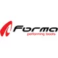 FORMA Logo