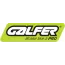GALFER Logo