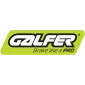 GALFER Logo