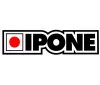 

                IPONE