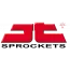 JT Logo