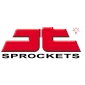 AGV Logo