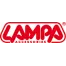 LAMPA Logo