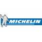 MICHELIN Logo