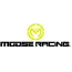 MOOSE RACING Logo