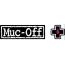 MUC OFF Logo