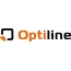 OPTILINE Logo
