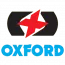 OXFORD Logo