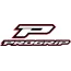 PROGRIP Logo