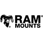 AGV Logo