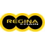 REGINA Logo
