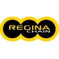 REGINA Logo