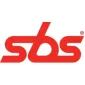 SBS Logo